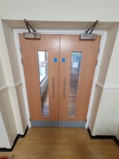 Picture11
