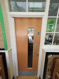Picture12