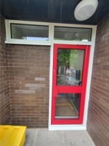 Picture13