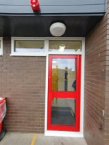 Picture14