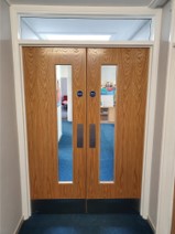 Picture15