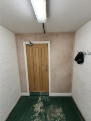 Picture17