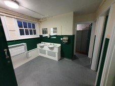 Picture6