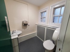 Picture9